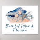 Suche nach isländer andere poster Florida