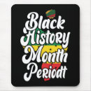 Suche nach geschichten mousepads Mädchen