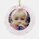Suche nach wappen ornamente Rosa