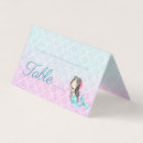 Suche nach baby shower tischkarten Mädchen