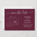 Suche nach kalender einladungen Stilvoll