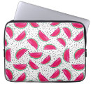 Suche nach melonen laptop schutzhüllen Dschungel