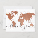 Suche nach world map karten Weltkarte