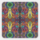 Suche nach psychedelisch aufkleber Farbe