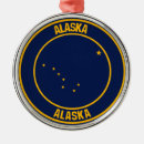 Suche nach alaska ornamente Flagge