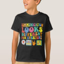 Suche nach kommunikation tshirts Selbstbewusstsein