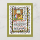 Suche nach christliche gebete postkarten Christliches gebet