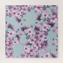 Suche nach abteilung puzzle Blumenreich