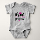 Suche nach witzige babykleidung Karosserieanzug