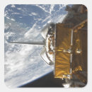 Suche nach atlantis aufkleber Raumflug