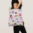 Suche nach einhorn accessoires Kawaii