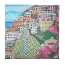 Suche nach italien landschaft fliesen Malen