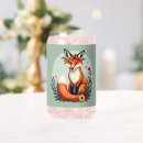 Suche nach fuchs bierkrüge Waldtier