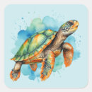 Suche nach schildkröte liebe aufkleber Meeresleben