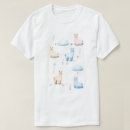 Suche nach alpakas tshirts Süß