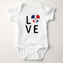 Suche nach dominikanisch babykleidung Für kinder