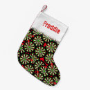 Suche nach funny weihnachts strümpfe Personalisiert