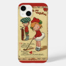Suche nach golf iphone hüllen Kinder