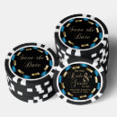 Suche nach schöne poker chips Schwarz
