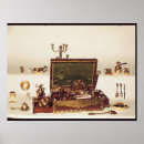 Suche nach napoleon poster Guillaume