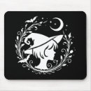 Suche nach wicca mousepads Magie