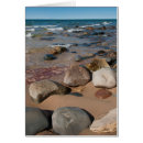 Suche nach fraser postkarten Strand