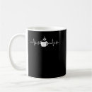 Suche nach lustige kaffeepause tassen Kaffeemaschine