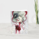 Suche nach morbid postkarten Gruselig