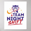 Suche nach hospital poster Krankenschwester