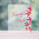 Suche nach rote orchidee poster Weiß