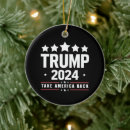 Suche nach donald trump ornamente Wahl