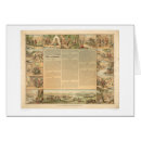 Suche nach bergmann postkarten Bancroft