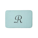 Suche nach badematten Monogramm
