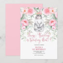 Suche nach ostern einladungen Sonnig