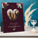 Suche nach form fototafeln Valentinstag