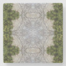 Suche nach töne untersetzer Muster