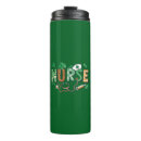 Suche nach st patricks tag tassen Heilige