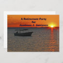 Suche nach fischerboot einladungen Party