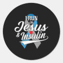 Suche nach insulin aufkleber Diabetiker