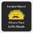 Suche nach lustiger läufer aufkleber Ausübung