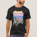 Suche nach azores souvenirs Portugiesisch