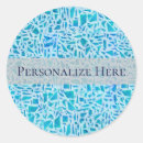 Suche nach mosaik aufkleber Geometrisch