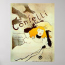 Suche nach toulouse lautrec poster France