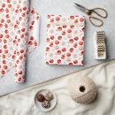 Suche nach äpfel geschenkpapier Rustikal