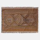 Suche nach russische decken Gewerkschaft