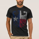 Suche nach deutsches erbe tshirts Für ihn
