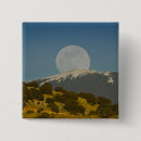 Suche nach bergen buttons Sky