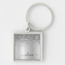 Suche nach metall schlüsselanhänger Geburtstag