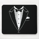 Suche nach mann im mond mousepads Oranger kürbis