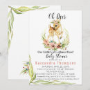 Suche nach rotwild einladungen Oh rotwild babyparty